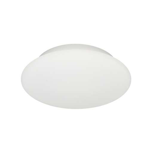 MyWhite_R Sensor zunanja stenska in stropna svetilka