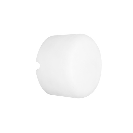 Linea Light Collection MiniWhite_R zunanja stenska svetilka | formasvetila.si