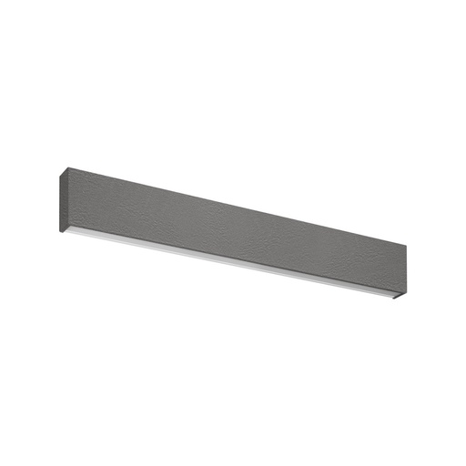 Linea Light Collection Box_W2 bi emission stenska svetilka | formasvetila.si