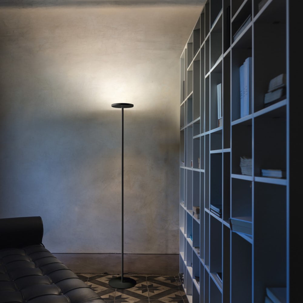 Linea Light Collection Joshua stoječa svetilka | formasvetila.si