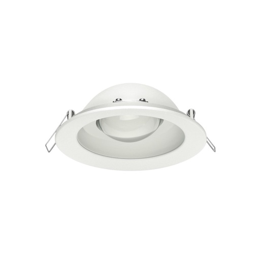 Linea Light Collection Outlook stropna vgradna svetilka | formasvetila.si