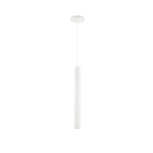 Linea Light Collection Tu-V viseča svetilka | formasvetila.si
