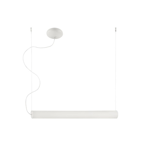 Linea Light Collection Tu-O viseča svetilka | formasvetila.si