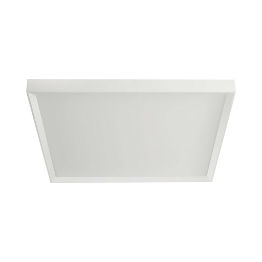 Linea Light Collection Tara Mega stenska in stropna svetilka | formasvetila.si