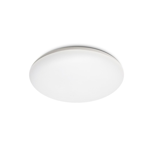 Linea Light Collection Switch zunanja stenska in stropna svetilka | formasvetila.si