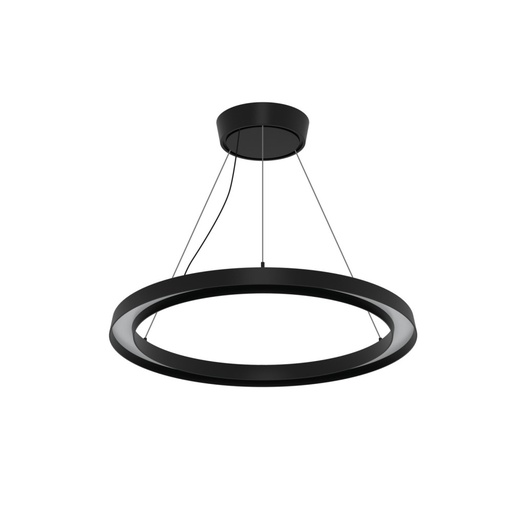 Linea Light Collection Lira zunanja viseča svetilka | formasvetila.si