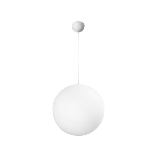 Linea Light Collection Oh! E27 viseča svetilka | formasvetila.si