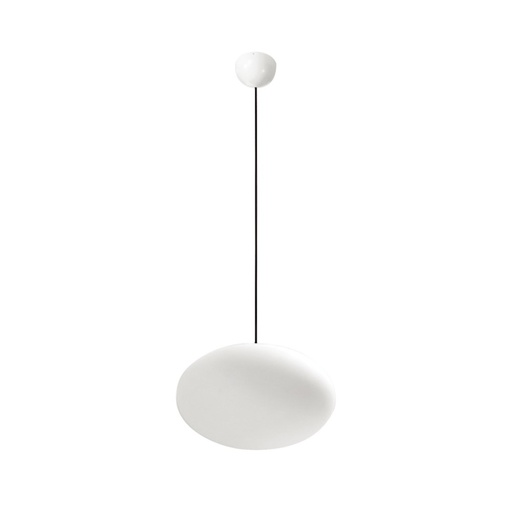 Linea Light Collection Oh! Smash E27 viseča svetilka | formasvetila.si