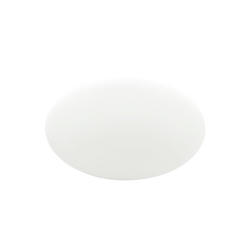 Linea Light Collection Oh! Smash E27 Talna svetilka | formasvetila.si