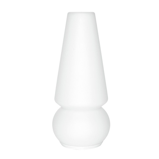 Marge RGB LED zunanja talna svetilka
