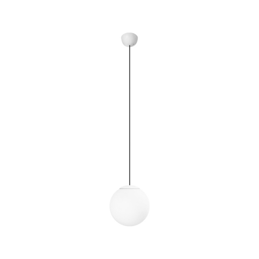 Linea Light Collection Oh! LED zunanja viseča svetilka | formasvetila.si