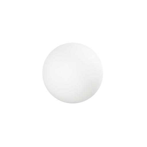Linea Light Collection Oh!_FL65 LED zunanja talna svetilka | formasvetila.si