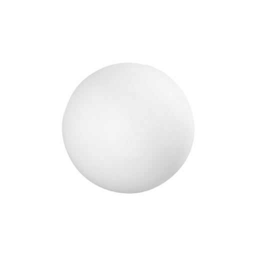 Linea Light Collection Oh!_FL65 LED zunanja talna svetilka | formasvetila.si