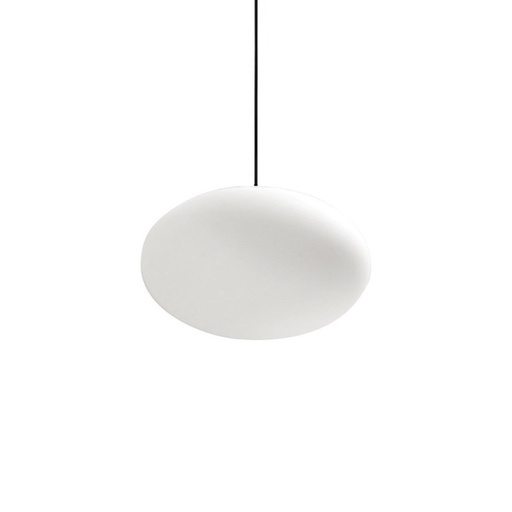 Linea Light Collection Oh! Smash_P65 E27 zunanja viseča svetilka | formasvetila.si