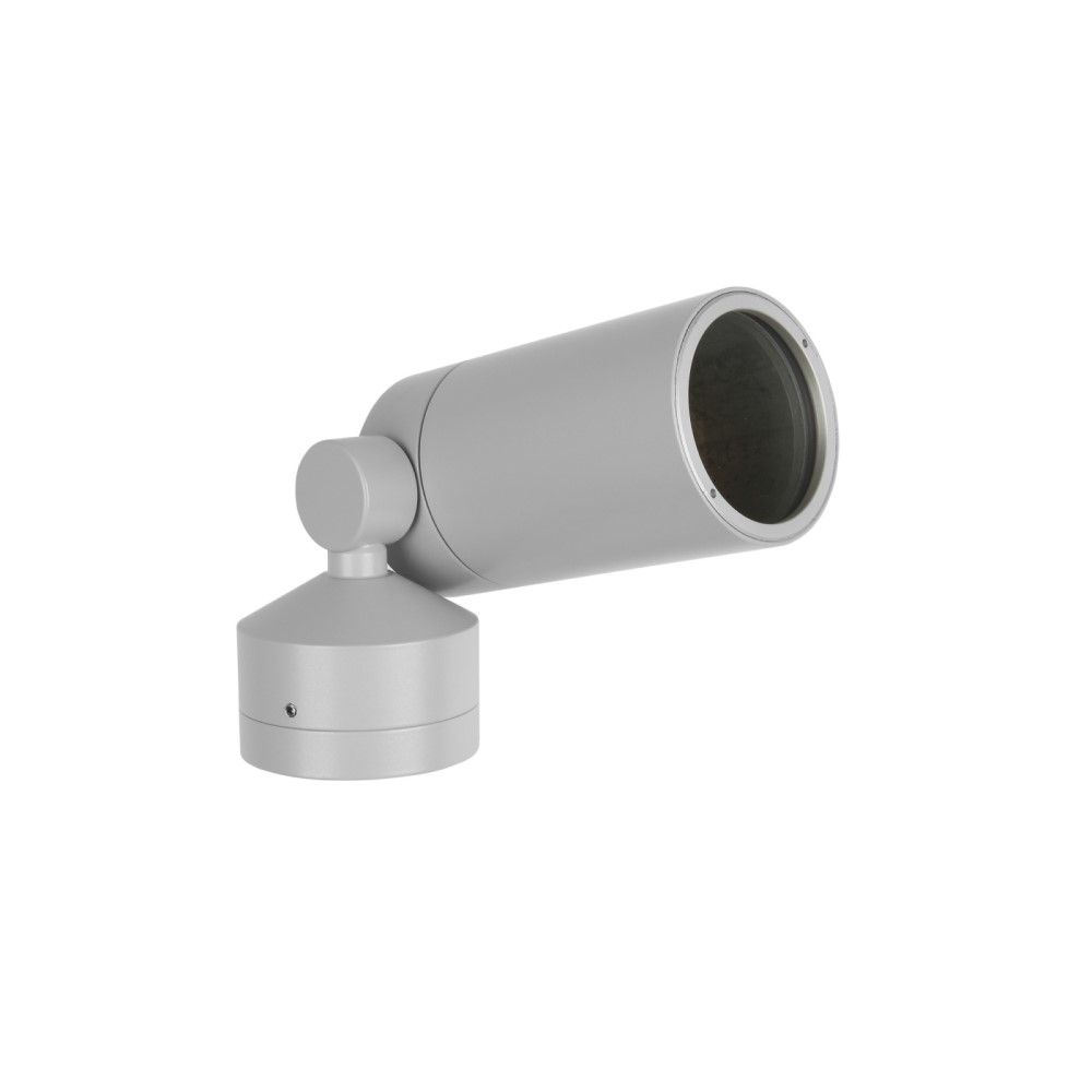 Linea Light Collection Vision_WJ Spotlight | formasvetila.si