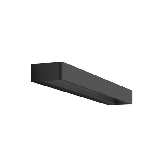 Linea Light Collection Metal stenska svetilka | formasvetila.si