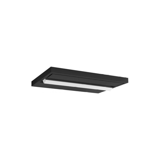 Stilnovo Tablet Double stenska svetilka | formasvetila.si