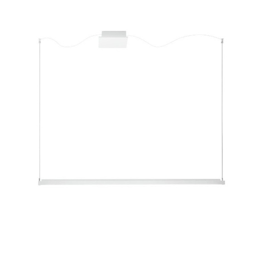 Tablet single source viseča svetilka