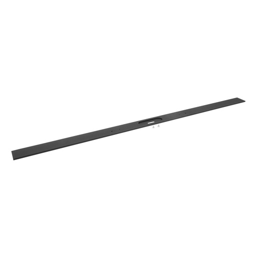 Stilnovo Pokrov za luknjo črn 96cm | formasvetila.si