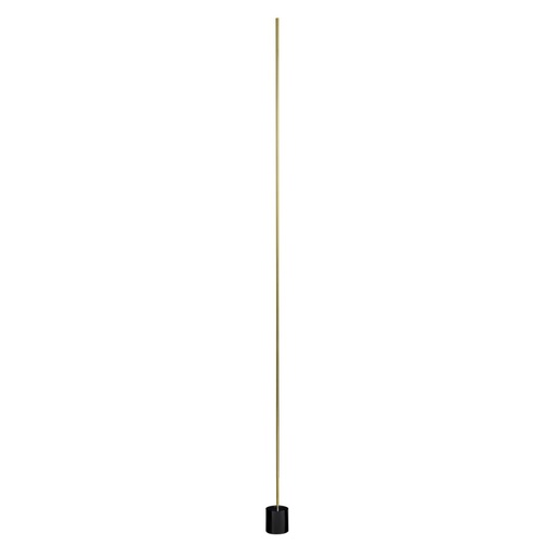 Light Stick F stoječa svetilka