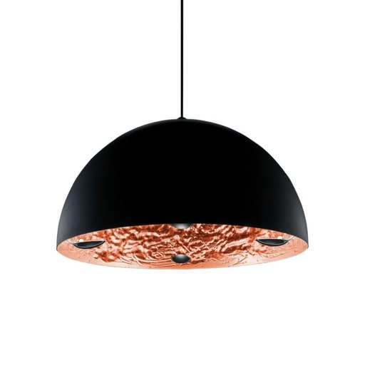 Catellani & Smith Stchu-Moon 02 LED viseča svetilka | formasvetila.si