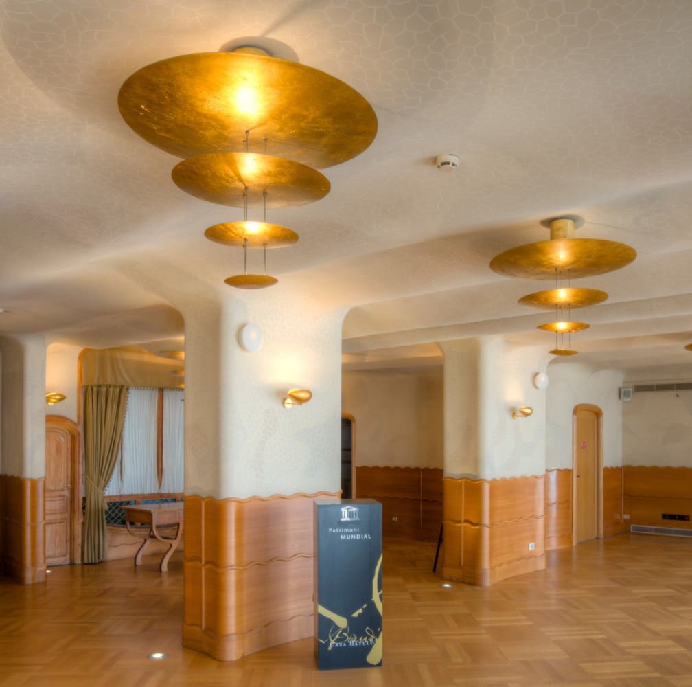 Catellani & Smith Macchina della Luce mod. F viseča svetilka | formasvetila.si
