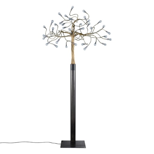 Catellani & Smith Albero della Luce stoječa svetilka | formasvetila.si