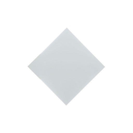 Lodes Puzzle Single Square stenska in stropna svetilka | formasvetila.si