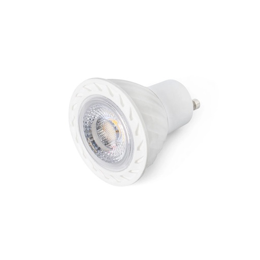 Faro Barcelona BULB GU10 LED 8W 2700K 60°                         | formasvetila.si