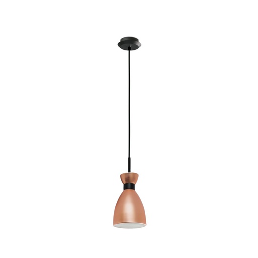 Faro Barcelona Retro viseča svetilka | formasvetila.si