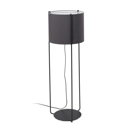 Faro Barcelona Drum stoječa svetilka  | formasvetila.si