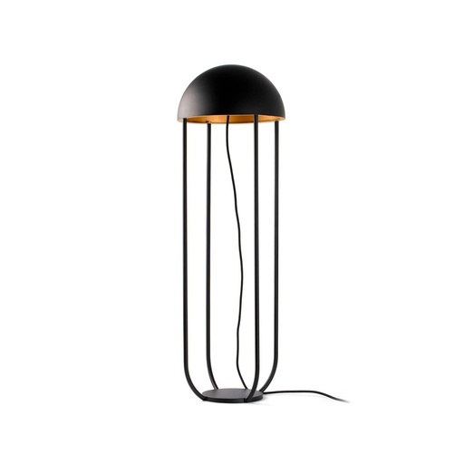 Jellyfish stoječa svetilka                   