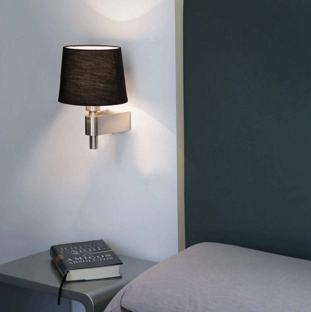 Faro Barcelona Room stenska svetilka | formasvetila.si