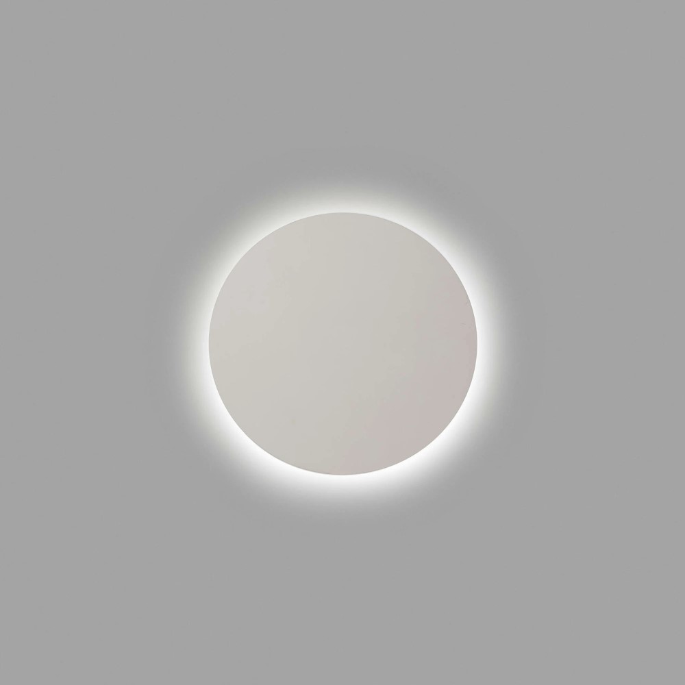 Faro Barcelona Luna stenska svetilka   | formasvetila.si