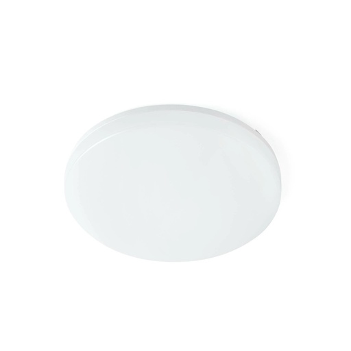 Zon stropna svetilka