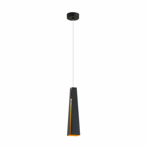 Faro Barcelona Pluma viseča svetilka | formasvetila.si
