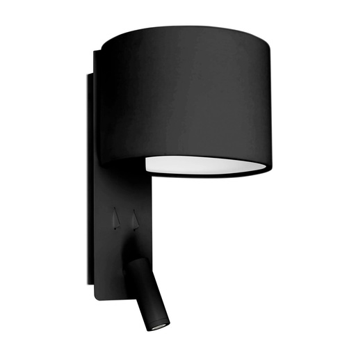 Faro Barcelona Fold stenska svetilka | formasvetila.si