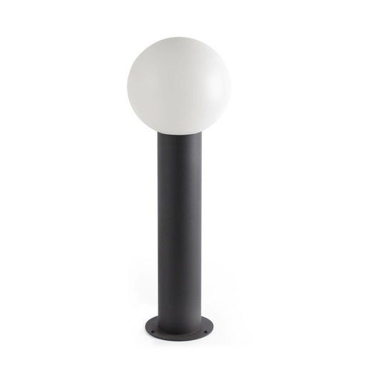 Faro Barcelona Moon stebriček | formasvetila.si