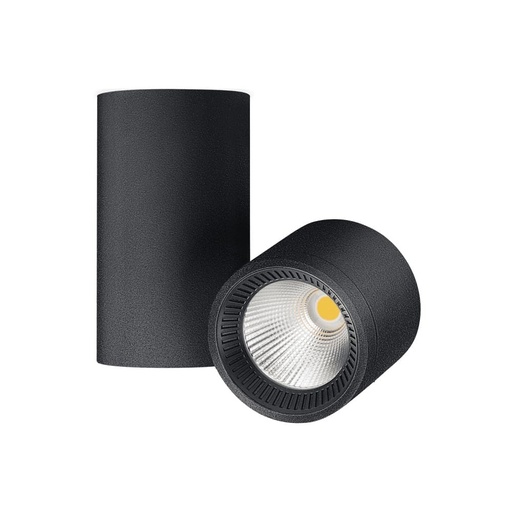 Arkoslight iO stropna svetilka | formasvetila.si
