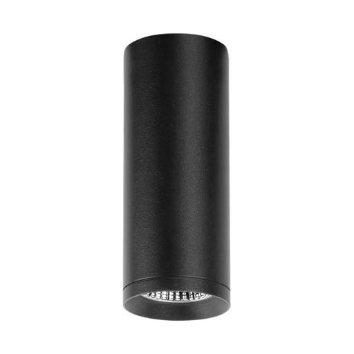 Arkoslight Top stropna svetilka | formasvetila.si