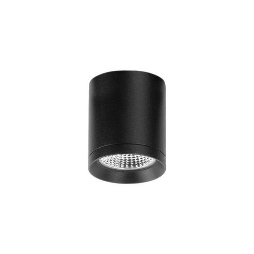 Arkoslight Top Mini stropna svetilka | formasvetila.si