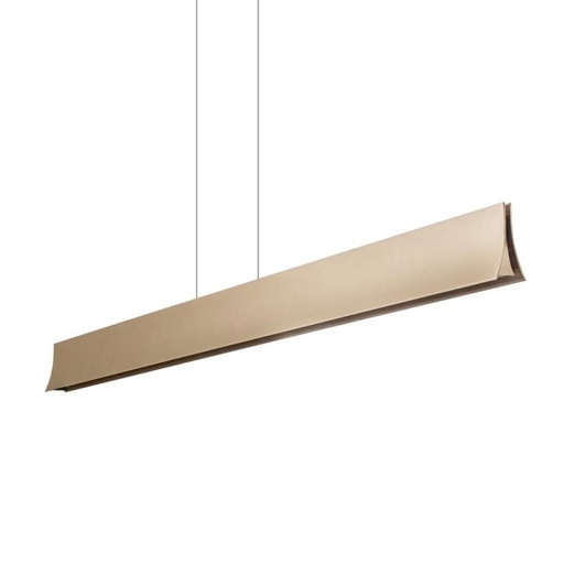 Leds C4 Bravo viseča svetilka | formasvetila.si