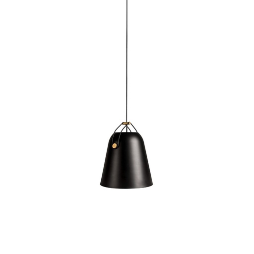 Leds C4 Napa Viseča svetilka | formasvetila.si