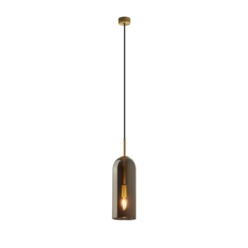 Leds C4 Glam viseča svetilka | formasvetila.si