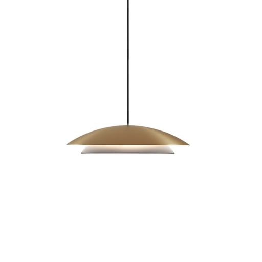 Leds C4 Noway Small viseča svetilka | formasvetila.si