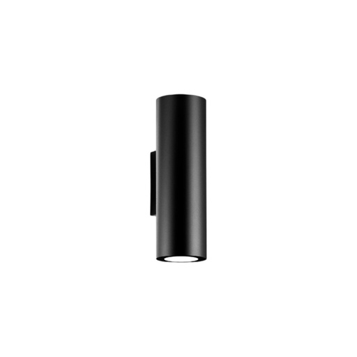 Leds C4 Pipe stenska svetilka | formasvetila.si