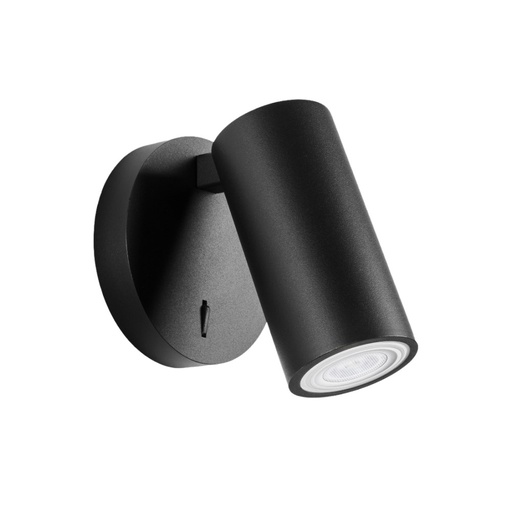 Leds C4 Simply stenska svetilka | formasvetila.si