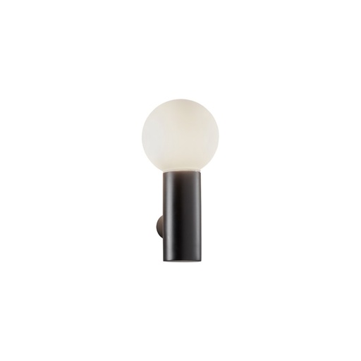 Leds C4 Mist stenska svetilka | formasvetila.si