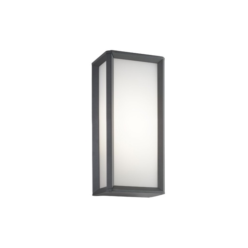 Leds C4 Skat zunanja stenska svetilka | formasvetila.si