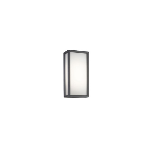 Leds C4 Skat zunanja stenska svetilka | formasvetila.si
